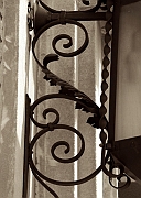 Wall_Art_Alphabet_Photography_Art_ 1983